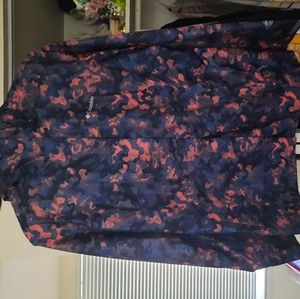 Columbia Jacket